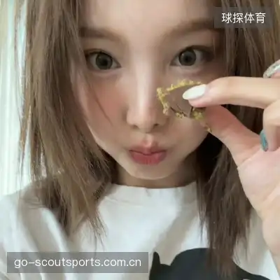 周壮为