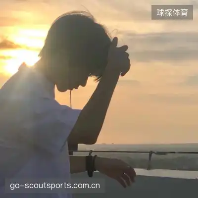 朱庄章